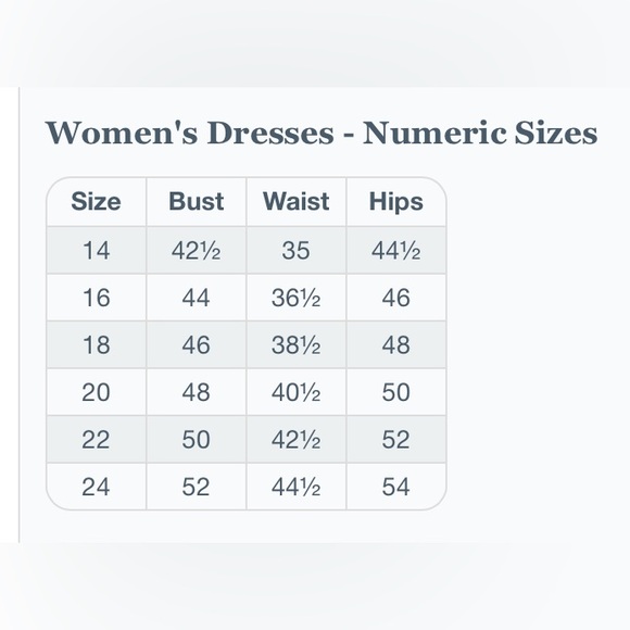 Lauren by Ralph Lauren Evening | Pastel purple sequin cocktail dress | Size: 16 - Picture 7 of 8